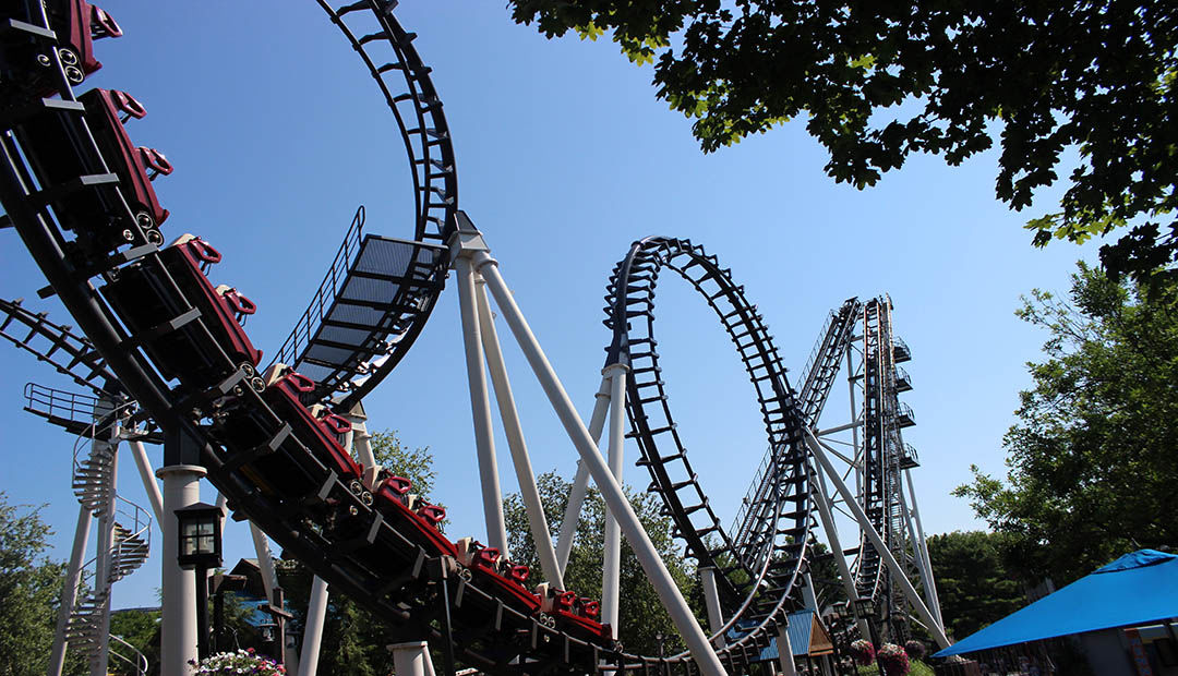 1991 Sidewinder.jpg